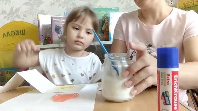 книжка-раскладушка смотреть онлайн