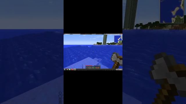 Lp. разрушитель миров 1серия смотреть онлайн