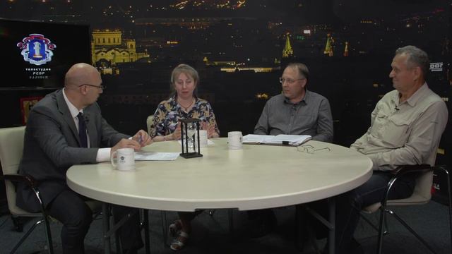 Прямая трансляция пользователя Pcdp Ru 08.09.17 г.