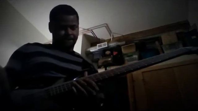 More Bass! смотреть онлайн