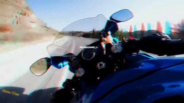 Лутший мото vine за 2018 год #1 смотреть онлайн