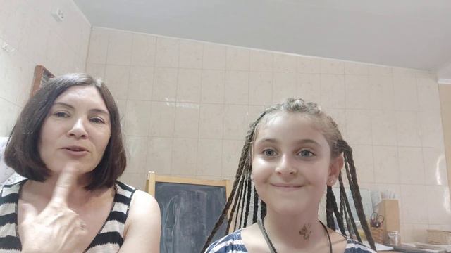 Способ постановки звука Р. смотреть онлайн