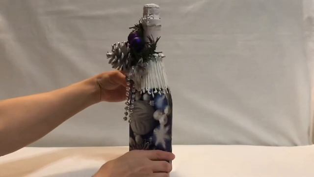 НОВОГОДНИЕ ПОДАРКИ НА ЗАКАЗ. смотреть онлайн