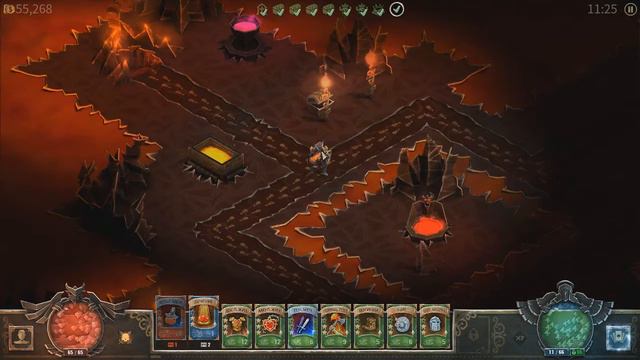 Book Of Demons - 2 смотреть онлайн