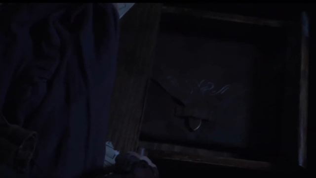 “All Eyes On You” - Muti Character Tribute смотреть онлайн