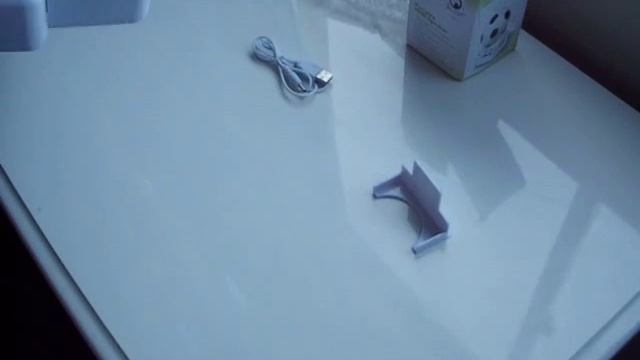 Caixa de Som Estéreo Portátil para Celular, Ipod, Mp4, Mp3, Pc, Notebook смотреть онлайн