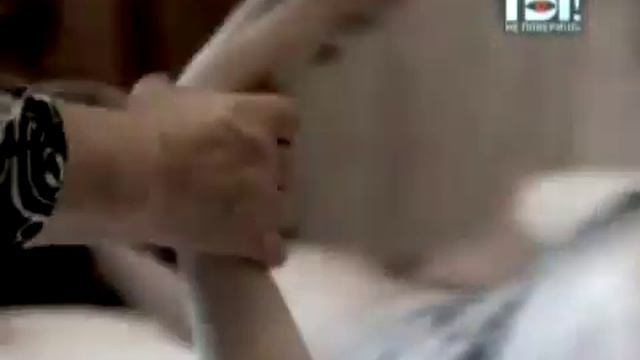 Звезда Улиц разбитых фонарей умирает на руках у родных смотреть онлайн