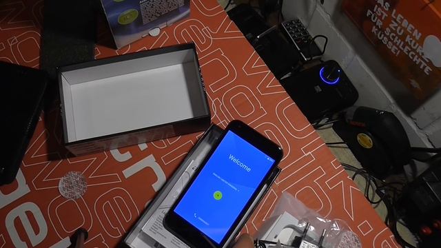 ? Acer Liquid Z6 - ОТЛИЧНЫЙ БЮДЖЕТНИК?Обзор телефона
