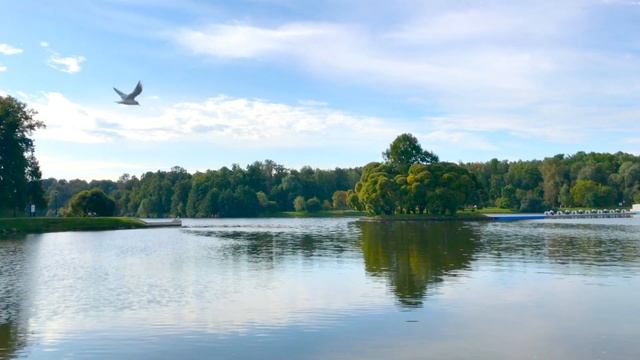 Архангел Гавриил Чувствительность это дар смотреть онлайн