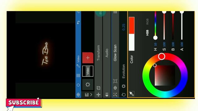 Trending Black Screen Lyrics Video Editing | Node Status Video Editing | Node Video Editing 2021 смотреть онлайн