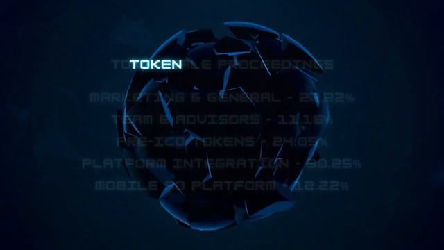 Bonjour Token смотреть онлайн