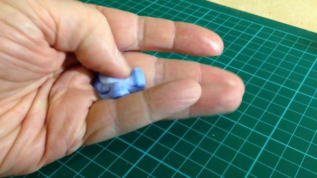 Casting Pewter Tin on the cheap //howto смотреть онлайн