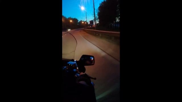 #ННовгород #проспектГагарина смотреть онлайн