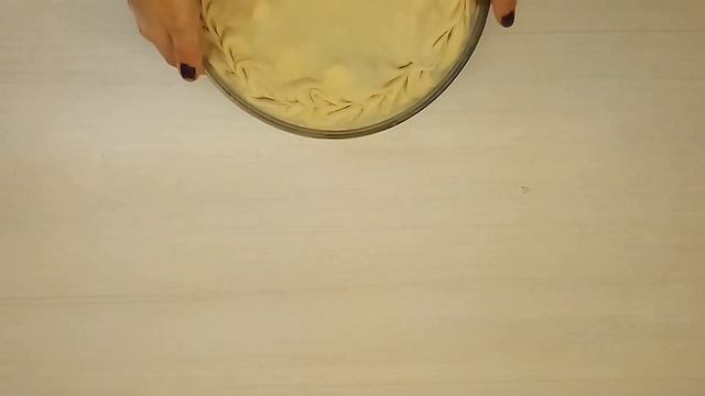 Музыкальные Дуэты и Коллаборации