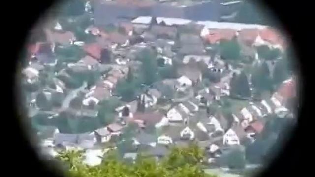 Монокуляры с большой кратностью купить смотреть онлайн