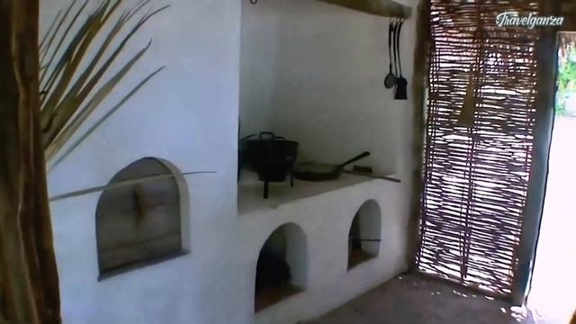 The Cayman Islands: A Hidden Gem In The Caribbean