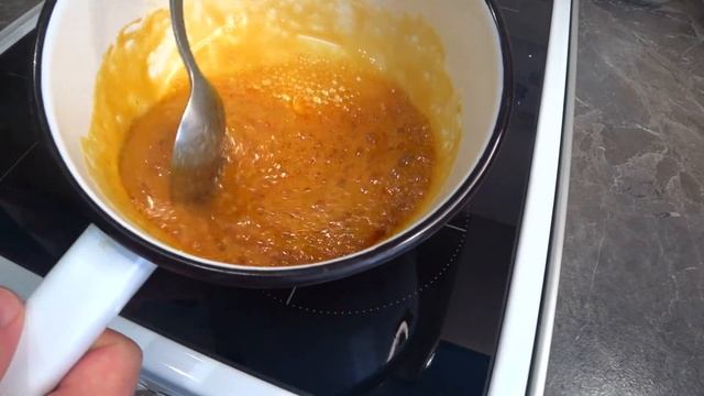 Домашние леденцы когда простыл и болит горло . Легкая профилактика чтоб не заболеть . смотреть онлайн