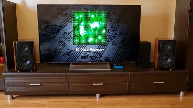 Edifier s3000 pro смотреть онлайн