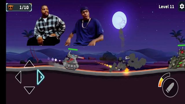 Battle Of Tank Steel Mod Apk #arena #arenatank #tank #gerand