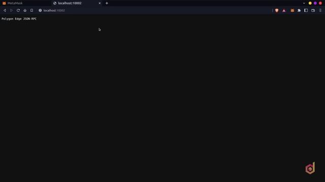 Connecting with metamask смотреть онлайн
