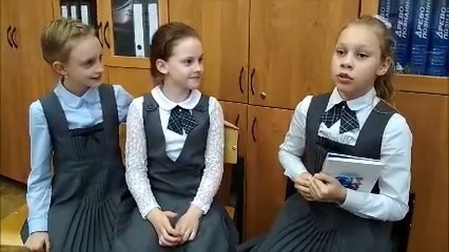 Дядя Фёдор, пёс и кот смотреть онлайн