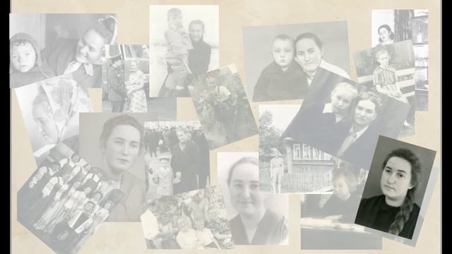 К юбилею бабушки 70 лет смотреть онлайн