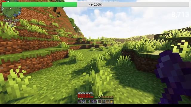 Minecraft Live Java + Pocket Lifesteal SMP Free To Join | IP And PORT In Discord! #minecraftlive смотреть онлайн