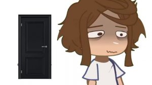 Пов:решила прочитать фф ,,Сюрприз для Краткого"