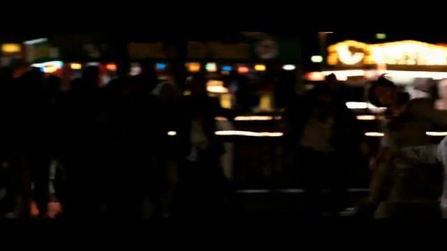 Добро пожаловать в Зомбиленд/Welcome to Zombilend смотреть онлайн