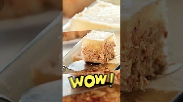 суп картошка огурец помидор ?