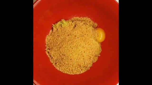 КОТЛЕТЫ из КАБАЧКОВ с сыром в духовке. Простой и быстрый рецепт. смотреть онлайн