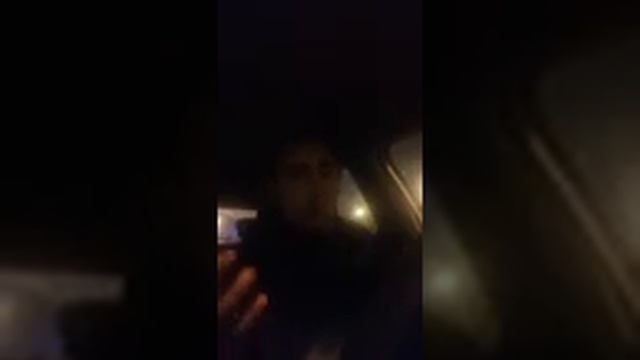 Свершилось цоконье решено! Новая проблема epc+asr+ check Seat leon 1.2 tsi смотреть онлайн