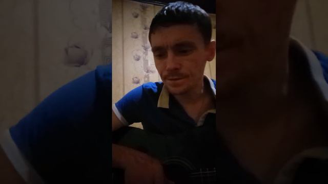 Зажгите свечи 🔥 смотреть онлайн