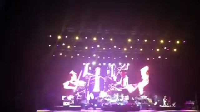 Я люблю тебя! Это здорово! смотреть онлайн