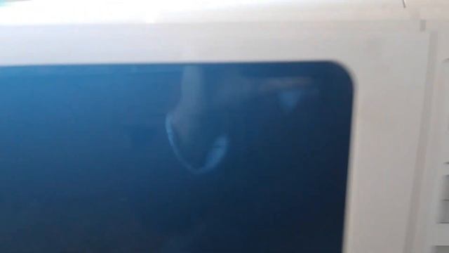 Шеф-повар дома