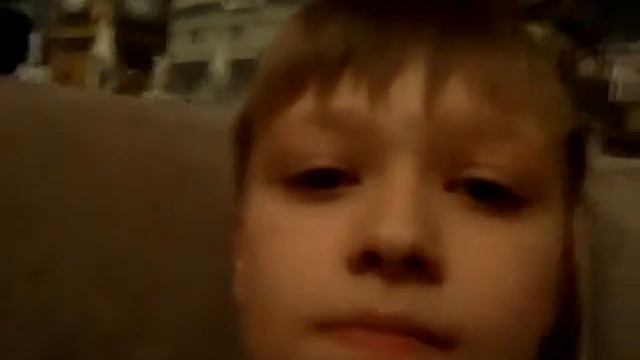 Меня не будет 9 дней!!!!! смотреть онлайн