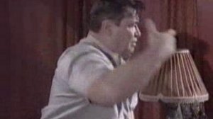 Видеоуроки ТРЕЗВОСТИ по методу Шичко 1 серия