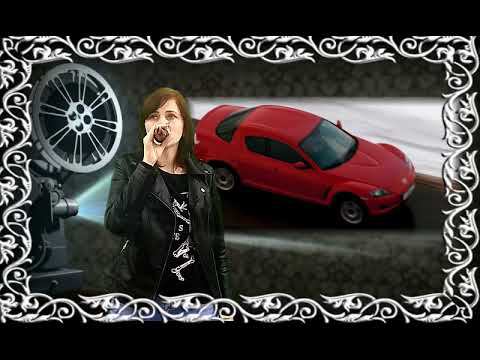 #КамераМотор! ФИЛИППОВА Екатерина Останусь смотреть онлайн