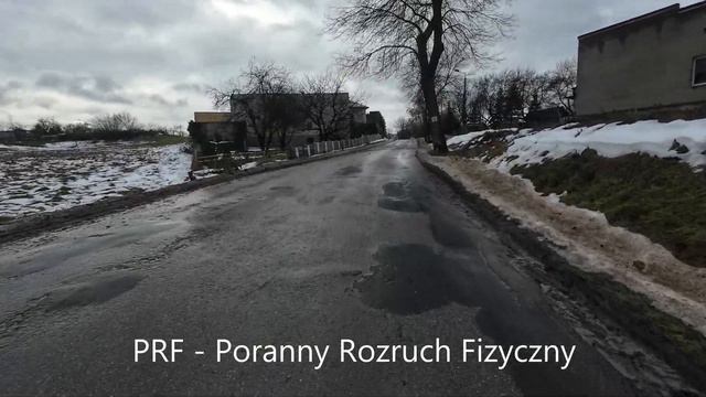 RPA - PRF - ZL - Romet Boreas 1 i RadzioBajk #Vlog 200 смотреть онлайн