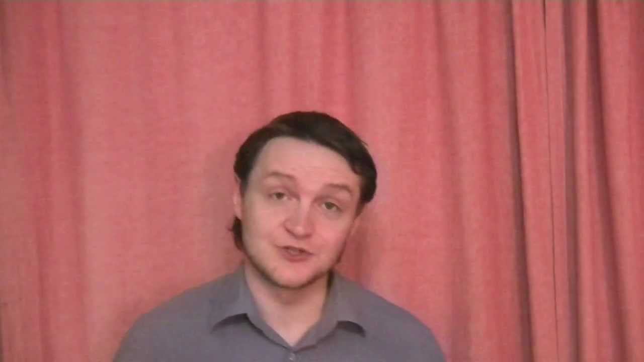 Упражнения в чтении Урок 4 смотреть онлайн