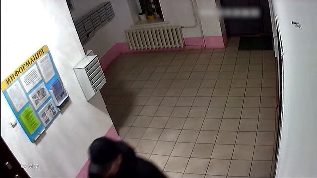 Поджог подозреваемый Камышин 16 12 19 смотреть онлайн