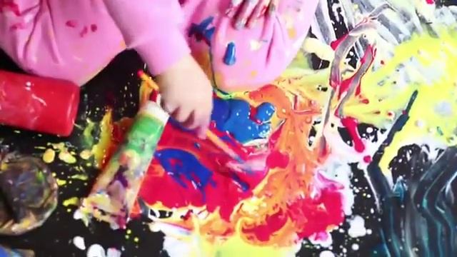 Аэлита Андре смотреть онлайн