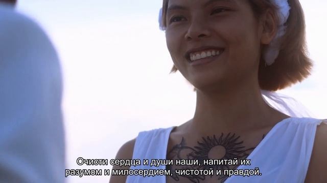 Заговоры и обряды на Покров (14 октября) смотреть онлайн