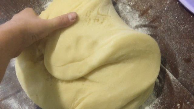 ?Канді ціною цукру за 3хв.? смотреть онлайн