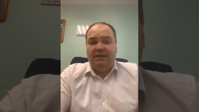 Обращение к жителям Онежского района смотреть онлайн