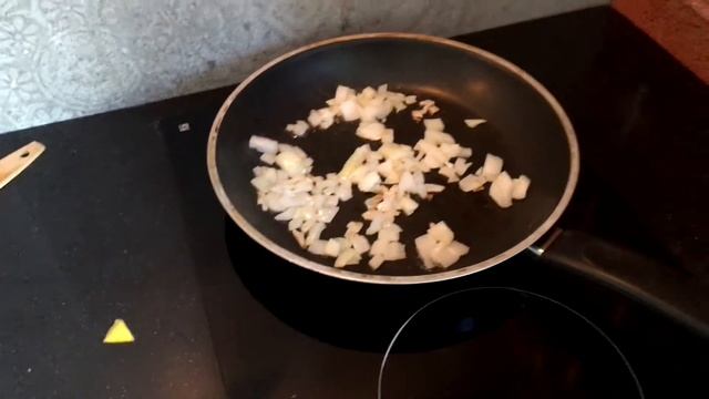 Комиксы и Аниме