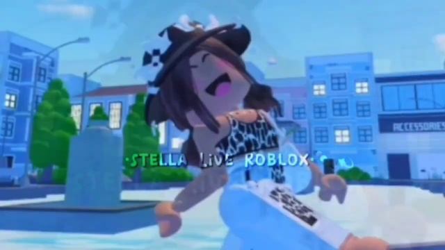 ,,murder in my mind" roblox preppy edit смотреть онлайн