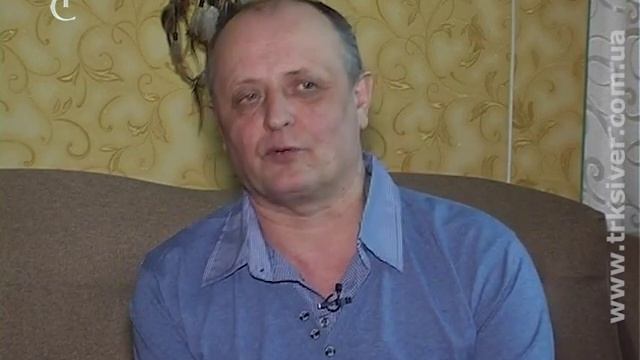 2016.02.02 Цікаві зустрічі. Володимир Могоня смотреть онлайн
