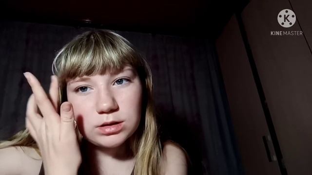 VLOG поехали в город. Я пошла на танцы , стала крутой ? смотреть онлайн