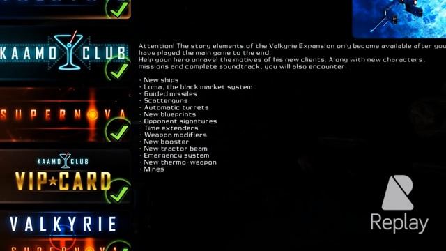 Get Galaxy on Fire 2 HD FREE ADD-ONS! Legit i swear смотреть онлайн